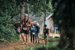 BIB: 
                            <button type="button" onclick="openModal(25615831)" class="btn btn-primary btn-sm float-right btn-popup" data-toggle="modal" data-target=".modal-high-quality">
                        <i class="fas fa-shopping-cart"></i> Add to Cart
                    </button>
                                            <button type="button" onclick="isThisMe(25615831, true)" class="btn btn-success btn-sm float-right btn-popup btn-isme hidden" data-toggle="tooltip" data-placement="bottom" title="นี่คือรูปของคุณใช่ไหม คลิกที่นี่เพื่อเอาเข้าอัลบั้ม">
                        <i class="fas fa-plus"></i> Add to album
                    </button>
                    <button type="button" onclick="isThisMe(25615831, false)" class="btn btn-warning btn-sm float-right btn-popup btn-isnotme hidden">
                        <i class="fas fa-ban"></i> Remove from album
                    </button>